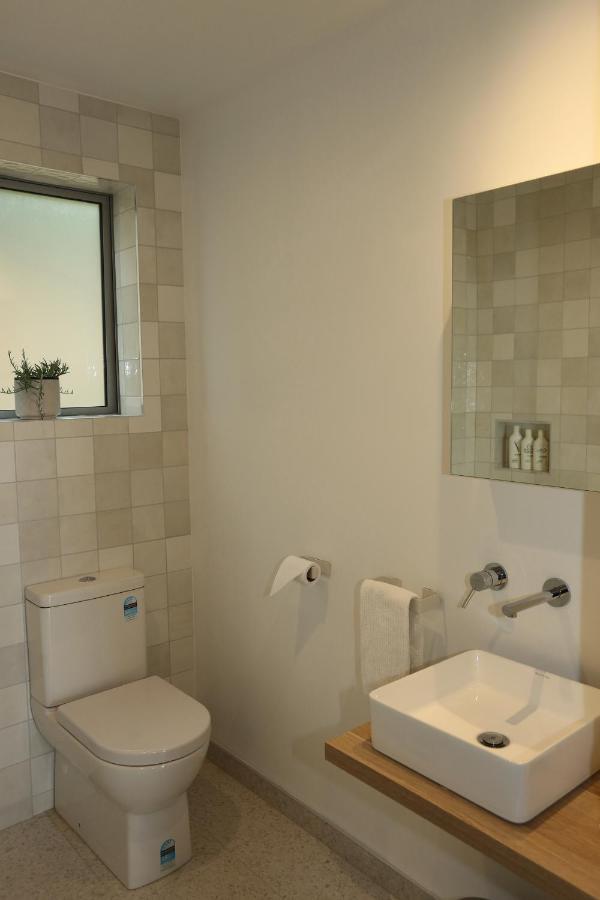 Seascape Accommodation คาคาพอยท์ ภายนอก รูปภาพ